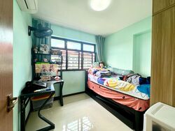 Blk 240A Jurong East Vista (Jurong East), HDB 3 Rooms #430664381